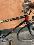 BCA Ten Road bike _Other calliper brake used For Sale
