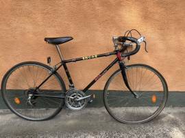 BCA Ten Road bike _Other calliper brake used For Sale