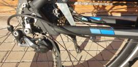 CROSS Travel 28