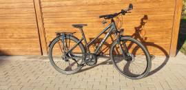 CROSS Travel 28