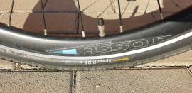 CROSS Travel 28