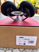 Selle SMP dynamic nyereg Selle SMP dynamic Országúti / Gravel / Triatlon Alkatrész, Országúti Nyereg / Nyeregcső nem használt ELADÓ