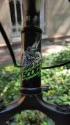 SCOTT Voltage Jr 20 Kids Bikes / Children Bikes used For Sale