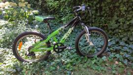 SCOTT Voltage Jr 20 Kids Bikes / Children Bikes used For Sale