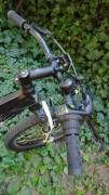 SCOTT Voltage Jr 20 Kids Bikes / Children Bikes used For Sale