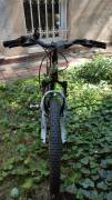 SCOTT Voltage Jr 20 Kids Bikes / Children Bikes used For Sale