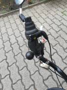 _EGYÉB Sinner demon Rekumbens használt ELADÓ
