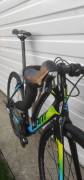 GIANT Propel Advanced Pro 0 Road bike Shimano Ultegra V-brake used For Sale