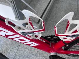 MERIDA Merida Ride 94 Országúti Shimano 105 patkófék használt ELADÓ