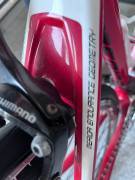 MERIDA Merida Ride 94 Országúti Shimano 105 patkófék használt ELADÓ