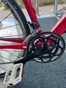 MERIDA Merida Ride 94 Országúti Shimano 105 patkófék használt ELADÓ