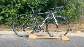 FONDRIEST TF2 1.0 Országúti Campagnolo Veloce patkófék használt ELADÓ
