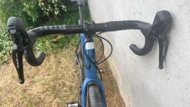 GIANT Liv Avail AR Gravel / CX Shimano GRX tárcsafék használt ELADÓ
