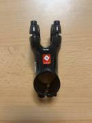 Bontrager Blendr stucni 60mm/7 Blendr Országúti / Gravel / Triatlon Alkatrész, Országúti Kormány / Stucni / Bandázs nem használt ELADÓ