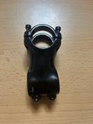 Bontrager Blendr stucni 60mm/7 Blendr Országúti / Gravel / Triatlon Alkatrész, Országúti Kormány / Stucni / Bandázs nem használt ELADÓ