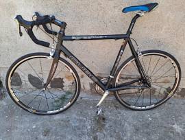 CUBE Agree Race Road bike Shimano Ultegra calliper brake used For Sale