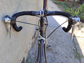 CUBE Agree Race Road bike Shimano Ultegra calliper brake used For Sale