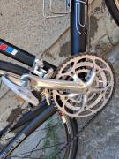 CUBE Agree Race Road bike Shimano Ultegra calliper brake used For Sale