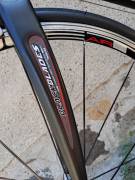 CUBE Agree Race Road bike Shimano Ultegra calliper brake used For Sale