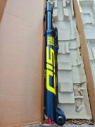 RockShox SID Select+ 29