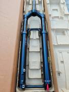 RockShox SID Select+ 29