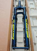 RockShox SID Select+ 29