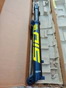 RockShox SID Select+ 29
