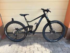 GIANT Trance X 29 1  Mountain Bike 29" össztelós / fully használt ELADÓ