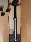 ONOFF Pija SL Dropper Post ONOFF Pija SL Dropper Post 31.6 mm 125mm Mountain Bike Alkatrész, MTB Nyereg / Nyeregcső 121-130 mm használt ELADÓ