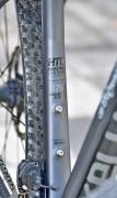 KELLYS Slage 90 Mountain Bike 29" elöl teleszkópos Shimano XTR Di2 használt ELADÓ