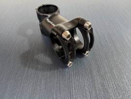 Syntace F109 stucni 60 mm Mountain Bike Alkatrész, MTB Kormány / Stucni / Markolat használt ELADÓ