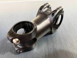 Syntace F109 stucni 60 mm Mountain Bike Alkatrész, MTB Kormány / Stucni / Markolat használt ELADÓ