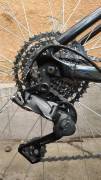 DECATHLON Rockrider EXPL 500 Mountain Bike 29" front suspension used For Sale