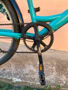 _Other gyerek kerékpár Kids Bikes / Children Bikes used For Sale