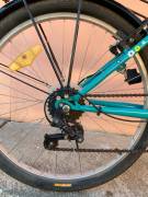 _Other gyerek kerékpár Kids Bikes / Children Bikes used For Sale