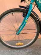 _Other gyerek kerékpár Kids Bikes / Children Bikes used For Sale