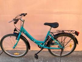 _Other gyerek kerékpár Kids Bikes / Children Bikes used For Sale
