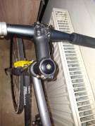 CSEPEL Royal 4 Road bike calliper brake used For Sale