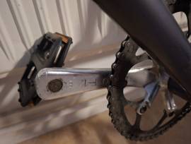 CSEPEL Royal 4 Road bike calliper brake used For Sale