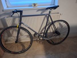 CSEPEL Royal 4 Road bike calliper brake used For Sale