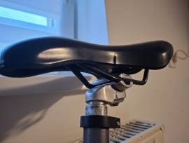 CSEPEL Royal 4 Road bike calliper brake used For Sale