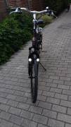 TREK T500 Városi / Cruiser v-fék használt ELADÓ