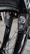 TREK T500 Városi / Cruiser v-fék használt ELADÓ