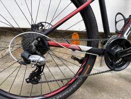 FOCUS Focus Whistler 27.5