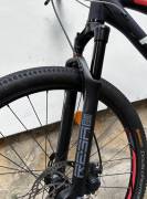 FOCUS Focus Whistler 27.5