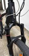 FOCUS Focus Whistler 27.5