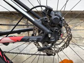 FOCUS Focus Whistler 27.5