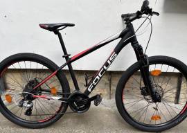 FOCUS Focus Whistler 27.5
