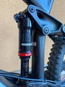 TREK Remedy 8 Enduro / Freeride / DH 27.5" (650b) SRAM GX Eagle használt ELADÓ