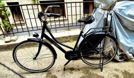 _Other Altec Roma City / Cruiser / Urban used For Sale